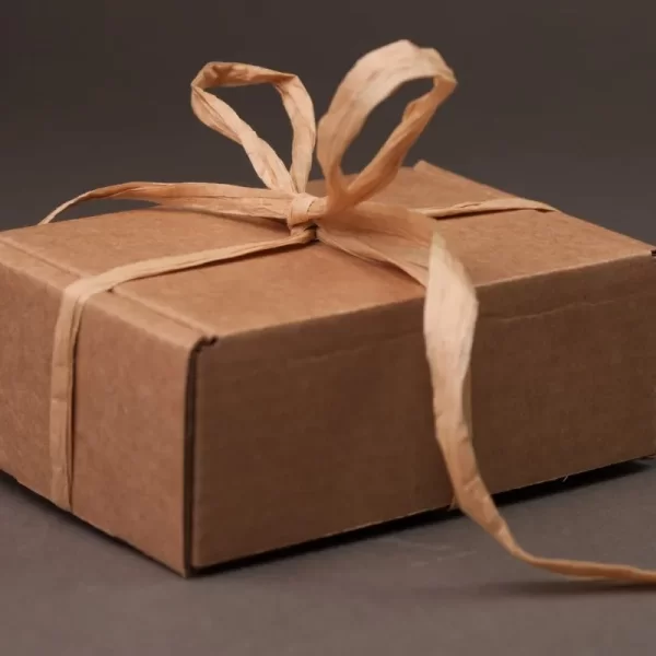 In hộp carton Đà Nẵng giá rẻ, in nhanh tại In Du Mục Art