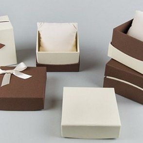 100+ Mẫu hộp giấy đẹp – Tổng hợp thiết kế ấn tượng, sang trọng