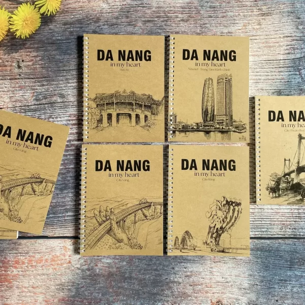 In quà tặng doanh nghiệp –  Ghi dấu trong lòng khách hàng