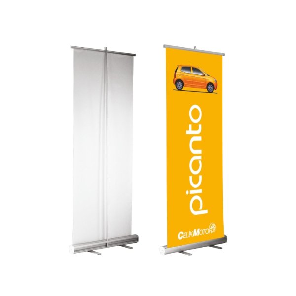 Du Mục Art – Địa chỉ In Standee Tại Đà Nẵng Nhanh Chóng, Tiện Lợi