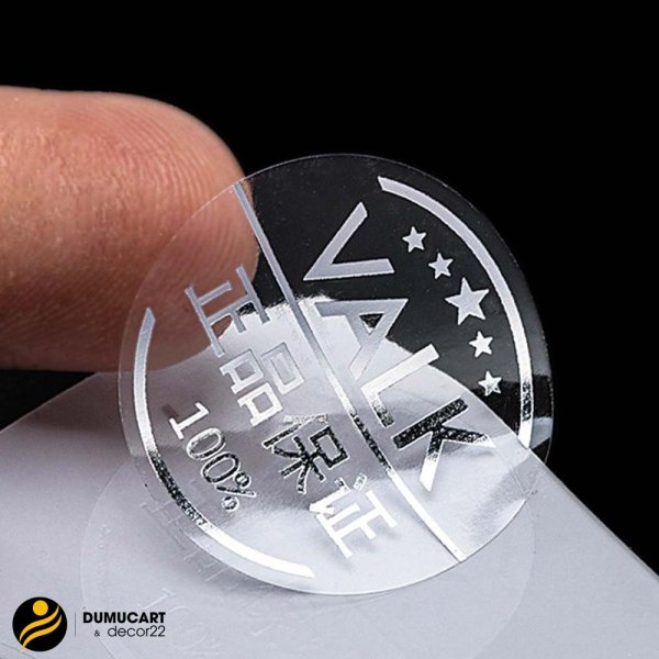 Xưởng In UV Giá Rẻ, Chất Lượng Cao, Lấy Ngay Tại Đà Nẵng