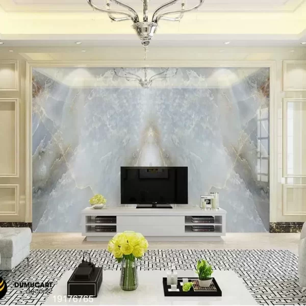 Cửa Hàng Tranh Treo Tường Đà Nẵng Uy Tín – Giá Xưởng