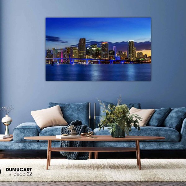 In UV Trên Vải, Túi Vải, Băng Rôn Vải – In Du Mục Art