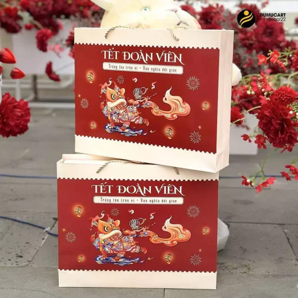 So Sánh In Flexo Và In Offset: Cách Chọn Để Tối Ưu Chi Phí?