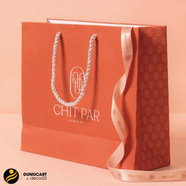 Kích Thước, Định Lượng Giấy Ivory – Cách Chọn Theo Nhu Cầu In