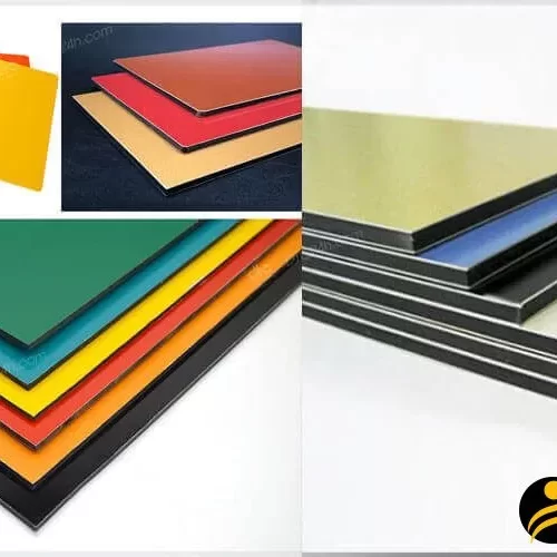 In UV Trên Alu Cao Cấp – Bám Dính Tốt, Chống Trầy Xước