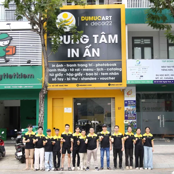 In Du Mục Art Company Trip Bạch Mã Village: Hành Trình Gắn Kết Và Nạp Năng Lượng