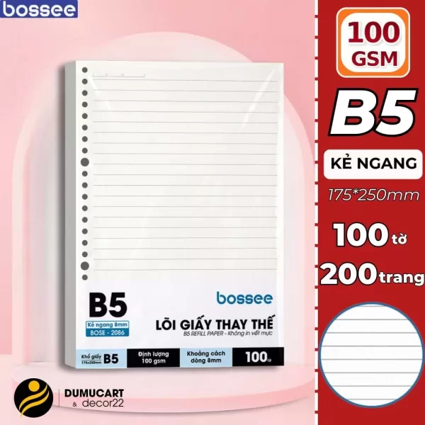 Kích Thước B5 Là Bao Nhiêu Theo Cm, Mm, Inch, Pixels?