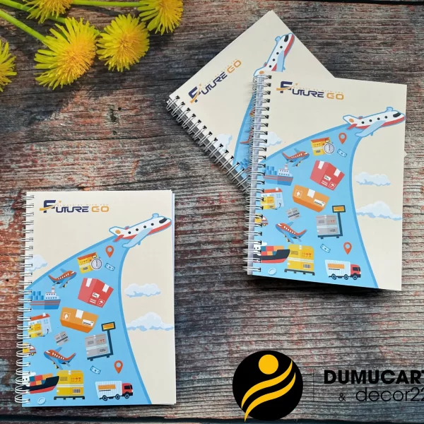 Marketing bằng quà tặng: Bí mật thành công mà 90% doanh nghiệp bỏ lỡ!