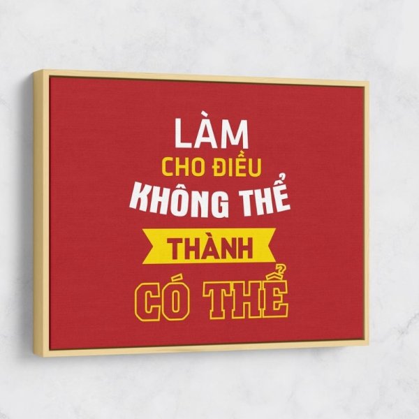 Tranh động lực